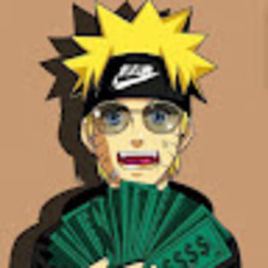 Meet your Posher, Marcelo